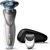 Philips S7510/41