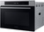 Samsung NQ5B4313GBS