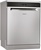Whirlpool WFO 3T121 P X