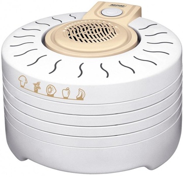 MPM Product MSG-03
