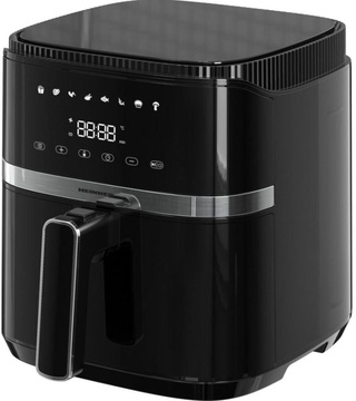 HEINNER HAF-B5BK1500