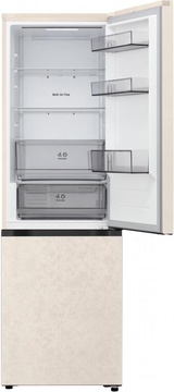 LG GC-B459EEYM