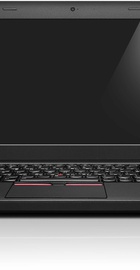 Lenovo ThinkPad E450 (20DCS00E00)