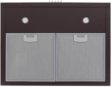Minola HK 6212 BR 700 LED