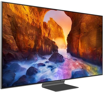 Samsung QE75Q90R