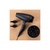 Remington AC7200