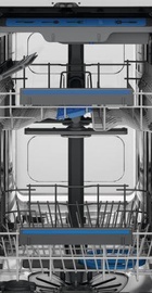 Electrolux ESS43210SW