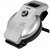 MPM Product MGO-32