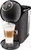 Krups Nescafe Dolce Gusto Genio S Plus Gray KP340B10