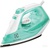 Electrolux EDB1720