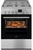 Electrolux LKK660201X