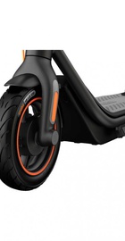 Ninebot F65I (AA.00.0010.97)