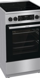 Gorenje GECS5C70XA