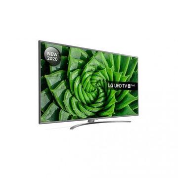 LG 43UN81006LB