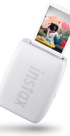 Fujifilm Instax Mini Link 3 Clay White (16832077)
