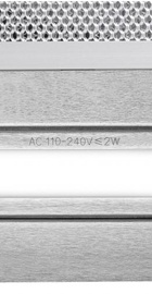 Minola HTL 5614 WH 1000 LED