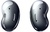 Samsung Galaxy Buds Live Black (SM-R180NZKASEK)