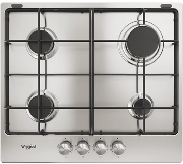 Whirlpool TGML 650 IX