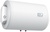 TIKI Comfort H 100V9 (700180)