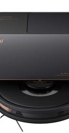 Viomi Alpha 2 Pro