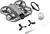 DJI Neo 2 Drone Only (CP.FP.00000270.01)