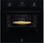 Electrolux LOH3H00BK