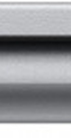 Apple MacBook Air 13,6" Late 2024 Space Gray (MC8G4)