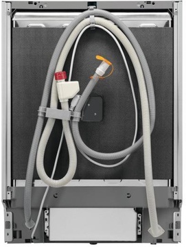 Electrolux EEC87300W