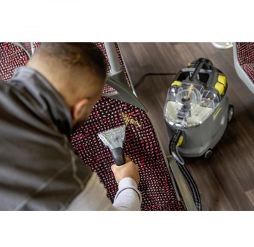 Karcher Puzzi 8/1 (1.100-240.0)