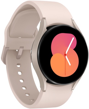 Samsung Galaxy Watch5 40mm LTE Iconic Gold (SM-R905FZDA)