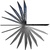 Lenovo ThinkPad Yoga 460 (20EMS01300)