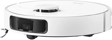 Dreame L10s Pro Gen3