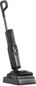RoboRock F25 Ultra