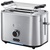 Russell Hobbs Velocity 24140-56