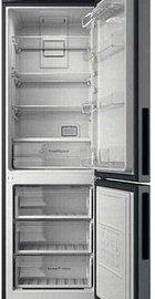 Indesit ITI4181XUA