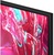 Samsung UE98DU9000UXUA