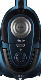 Liberton LVC-4313