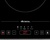 Ariete Ariete 1997 Black (00C199700AR0)