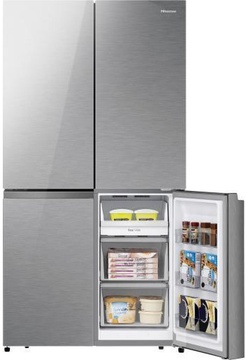 Hisense RQ758N4SGIE1