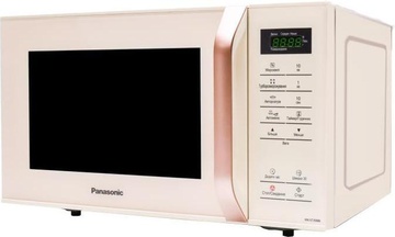 Panasonic NN-ST35MKZUE
