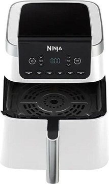 NINJA AF180EUWH