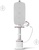 Tefal IXEO Vision QT1811E0