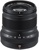 Fujifilm XF 50mm f/2 R WR Black(UA)