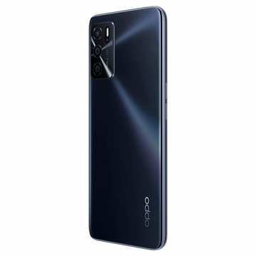 OPPO A16 3/32GB Crystal Black