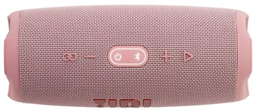 JBL Charge 5 Pink (JBLCHARGE5PINK)