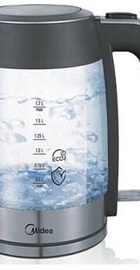 Midea MK-17G01B