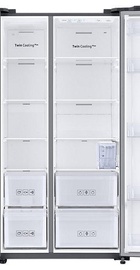 Samsung RS68N8320S9