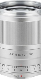 Viltrox AF 56mm f/1,4 STM