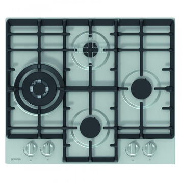 Gorenje GW6D41X