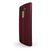 LG G4 H815 Genuine Leather Red